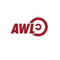 AWL logo - Similar company to Awl