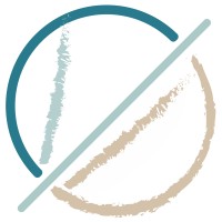 Vin Design Agency logo - Similar company to Vin Design