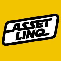 Asset LINQ logo - Similar company to Jph Equipment