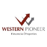 Western Pioneer Financial & Properties logo - Similar company to Core Home Loans