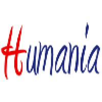 Humania.Ch