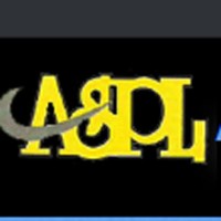 Amirsons Scaffolding Pvt Ltd logo - Similar company to Express Scaffolding