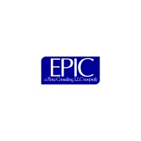 Educational Partnerships to Impact Children, Inc.