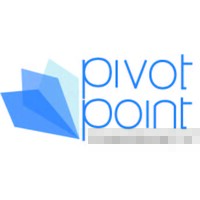 Pivot Point Counseling, LLC logo - Similar company to Elwyn Consulting