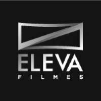 Eleva Filmes logo - Similar company to Oca Filmes
