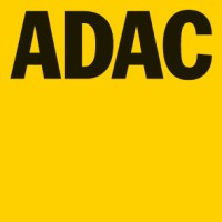 ADAC Weser-Ems e.V. logo - Similar company to Just Authentic Gmbh