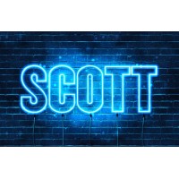 Scott Employment Solutions logo - Similar company to Bivance