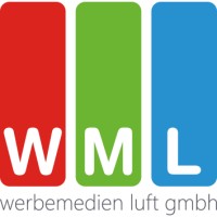 Werbemedien Luft GmbH logo - Similar company to Emilum Gmbh