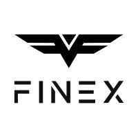Finex Capital logo - Similar company to Onos Labs