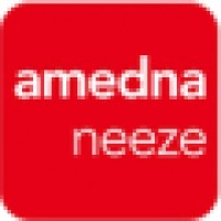 AMEDNA logo - Similar company to Adapta Integra Comercio Internacional