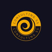 Consulting 55