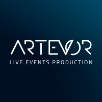 ARTEVOR logo - Similar company to Bio Environment Services Technology