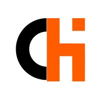 ClearHire Solutions logo - Similar company to Clearhire