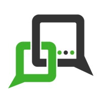WellWise logo - Similar company to Wellwise