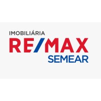 REMAX SEMEAR logo - Similar company to Tecfresh