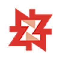 Zunch Labs Telecom Solutions logo - Similar company to Zunch Labs