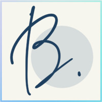 Brandify logo - Similar company to Brandify