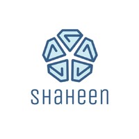 shaheen company logo - Similar company to Shaheen Group