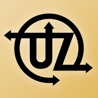 Uz Marketing