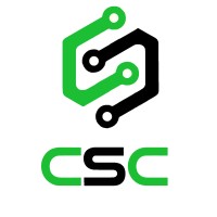 Computer Science Club - ENSEM logo - Similar company to Ensem Engineering : Junior-Entreprise De L'Ensem