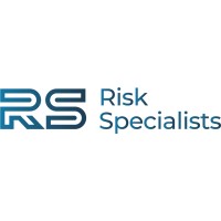 Risk Specialists logo - Similar company to Fontibre Ceramicas Sa De Cv
