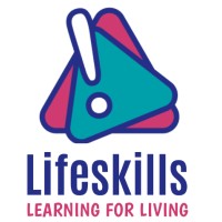 Lifeskills Bristol logo - Similar company to Retail Destination