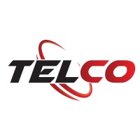 TELCO-GROUP logo - Similar company to Ing Networks