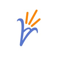 Divulgo logo - Similar company to Web Direction