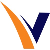 Avaliando Empresas logo - Similar company to Roberta Azarias - Consultoria Estratégica Para Pequenas, Médias E Grandes Empresas!