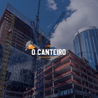 O Canteiro Podcast logo - Similar company to Gauss Telecomunicacoes