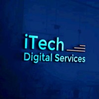 iTechvtu logo - Similar company to Itechvo