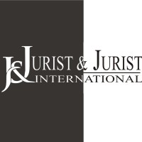 Jurist & Jurist International Law Firm logo - Similar company to Complybook
