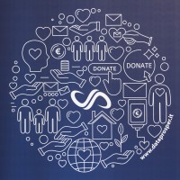 DataProsper Srl logo - Similar company to Innovairre Italia