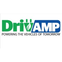 DrivAmp LLP logo - Similar company to Ideacrest Solutions Private Limited