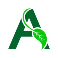 TODOAGRICOLA Group logo - Similar company to Frucosur Sl