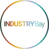 INDUSTRYBay logo - Similar company to Wildbird Studios