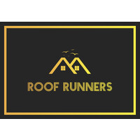 Roof Runners LLC logo - Similar company to Let'S Roof