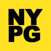 New York Production Guide, Inc.