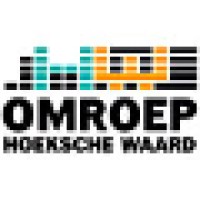 Rtv Hoeksche Waard