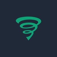 Delta Labs logo - Similar company to Br Nation