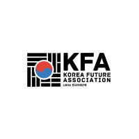 LSESU Korea Future Association logo - Similar company to Talitha Koum
