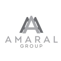 Amaral Group