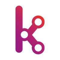 Link CM logo - Similar company to Ollo
