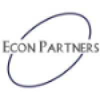 Econpartners