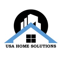 USA Group Integrated Inc / USA Home Solutions logo - Similar company to Naples Women'S Center