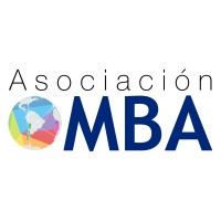 Asociación de profesionales MBA de Chile A.G. logo - Similar company to Mba Chile Ee.Uu.