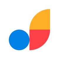 Joinly logo - Similar company to Kiki Nova Solutions