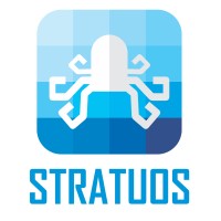 Stratuos Consulting