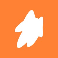 Yuppo logo - Similar company to Btoc Master Consultancy Services