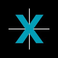 treXis logo - Similar company to Abhedya Tech Services